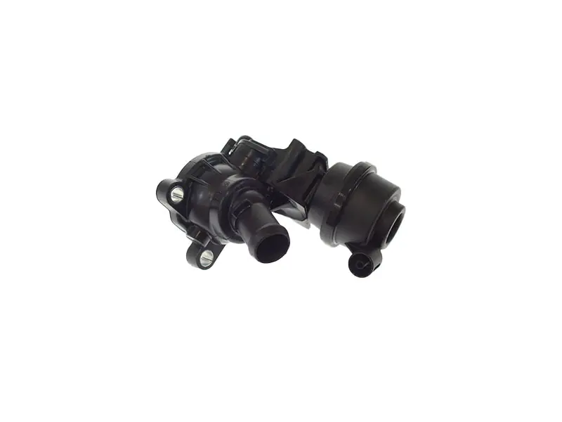 Genuine Porsche 95810673704 Variable Timing Solenoid - Porsche Flash Sale
