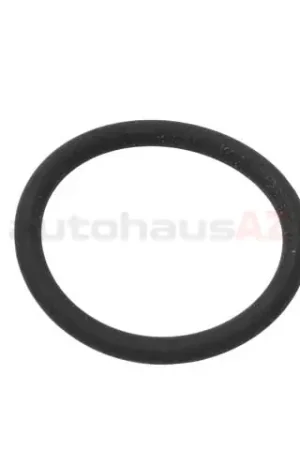 Special Discount Victor Reinz 99970738940, 407636600 Oil Cooler Seal; 35 x 4mm - Porsche