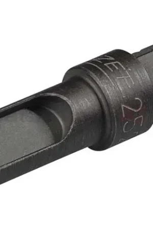 Hazet 25281 Oil Drain Plug Socket - Audi, Porsche, VW Shop Now