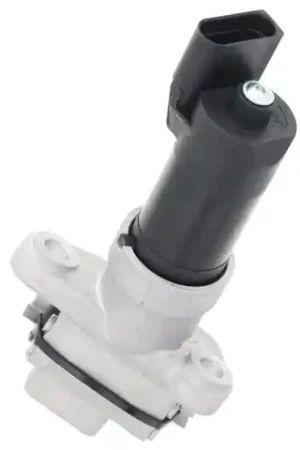 Final Sale URO Parts 298609403 Parking Brake Actuator - Porsche