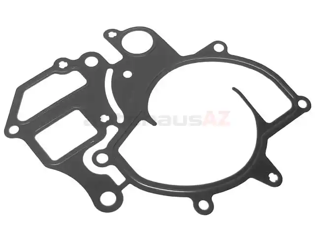 High Quality Elring Klinger 99610634054, 184993 Water Pump Gasket - Porsche