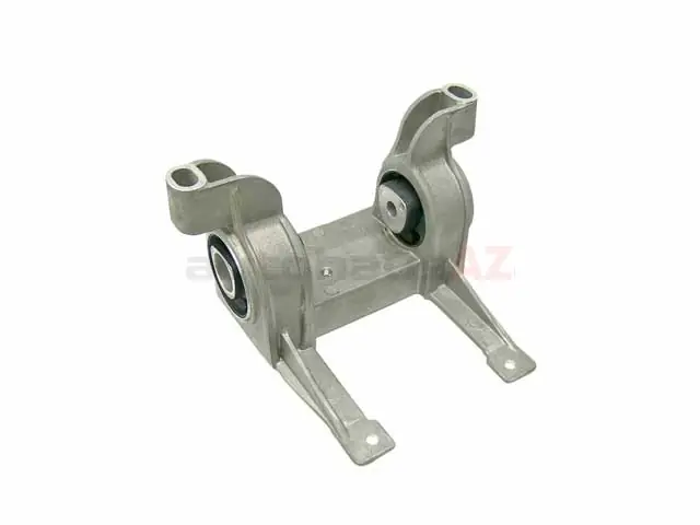 Genuine Porsche 99737503303 Auto Trans Mount - Porsche Buy Online