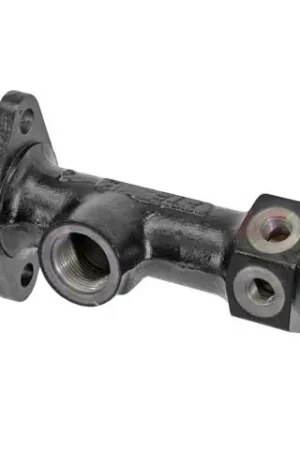 FTE 35642020, H1970680 Brake Master Cylinder - Porsche Limited Edition