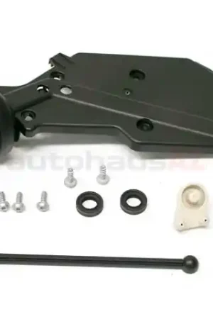Buy Today Genuine Porsche 94811011620 Intake Manifold Adjusting Unit - Porsche