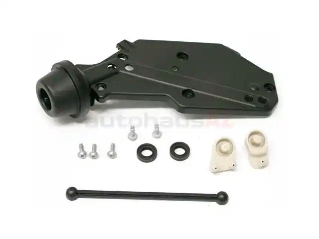 Buy Today Genuine Porsche 94811011620 Intake Manifold Adjusting Unit - Porsche