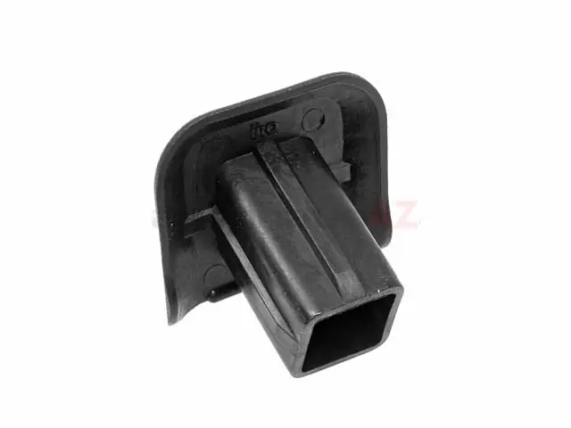 URO Parts 91155914901 Jack Plug Cover - Porsche Free Returns