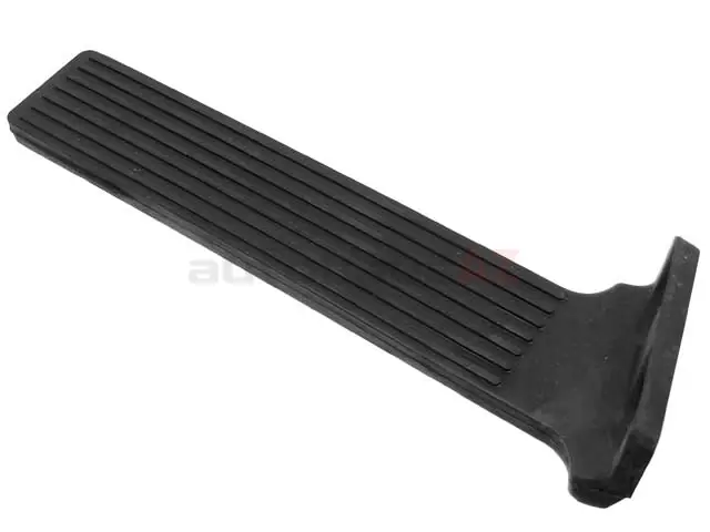 O.E.M. 90142301000 Accelerator Pedal - Porsche Reduced Price