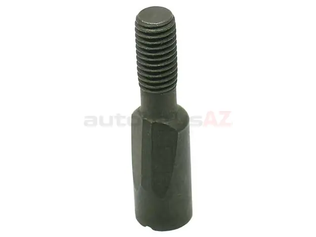 O.E.M. 91134111906, 91134111907 Suspension Ball Joint Bolt; Pinch Bolt for Front Ball Joint - Porsche Place Order
