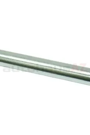 EMPI 021109335C, 8111600200 Push Rod Tube - Porsche, VW Fan Favorite