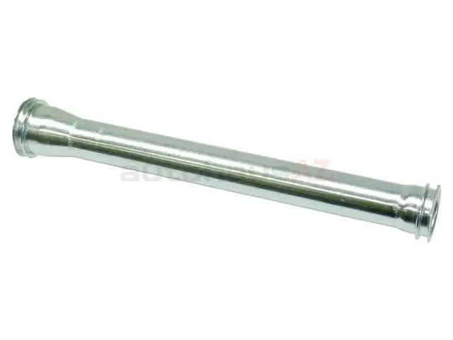 EMPI 021109335C, 8111600200 Push Rod Tube - Porsche, VW Fan Favorite