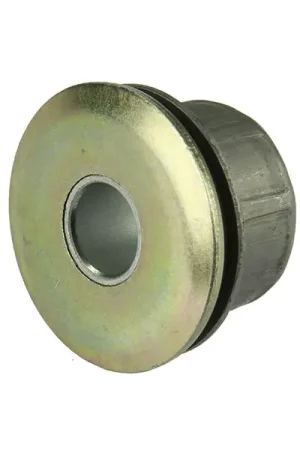 URO Parts Premium 90133105900HD Trailing Arm Bushing, Heavy Duty; Rear - Porsche Hot Deal