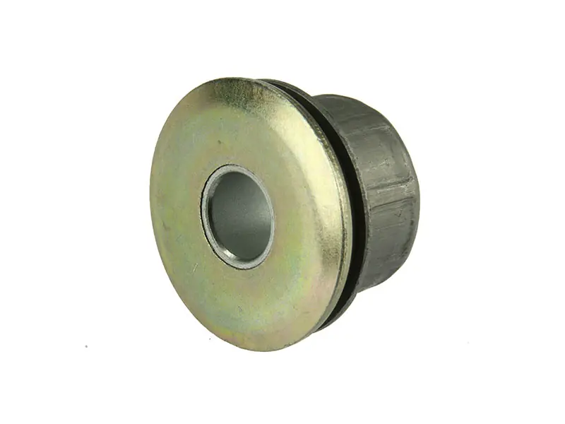 URO Parts Premium 90133105900HD Trailing Arm Bushing, Heavy Duty; Rear - Porsche Hot Deal