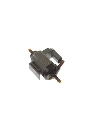 Authentic Genuine Porsche 9A7906283 Secondary Air Injection Control Valve; Rear - Porsche