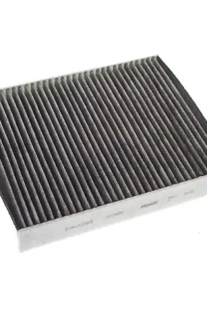 Low Price Corteco-Micronair 9P1819631, 80004549 Cabin Air Filter - Porsche