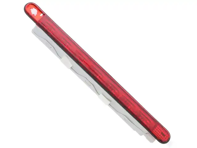 Genuine Porsche 99663105006 Center High Mount Stop Light; Rear - Porsche Best Price