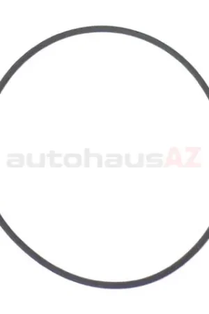 In Demand VictorReinz 99970755440, 407640600 Oil Pump Gasket/Seal; Secondary Pump O-Ring; 95 x 2.5mm - Porsche