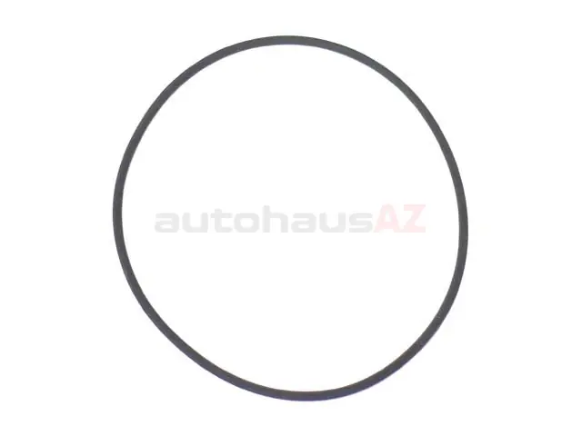 In Demand VictorReinz 99970755440, 407640600 Oil Pump Gasket/Seal; Secondary Pump O-Ring; 95 x 2.5mm - Porsche