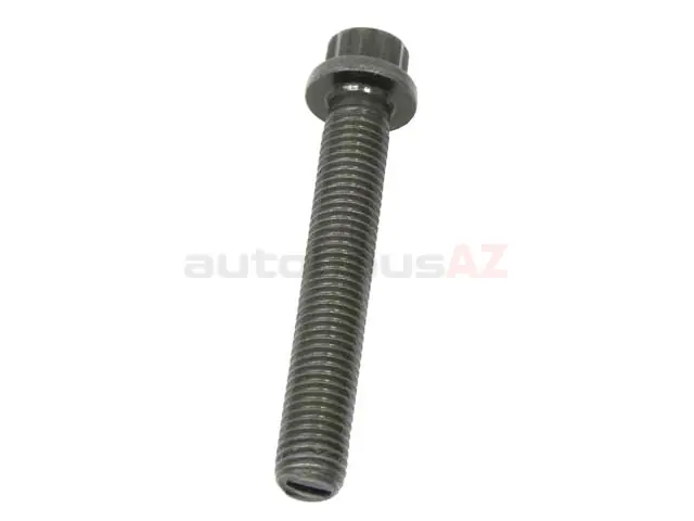 O.E.M. 99710311501 Connecting Rod Bolt - Porsche Money Back Guarantee