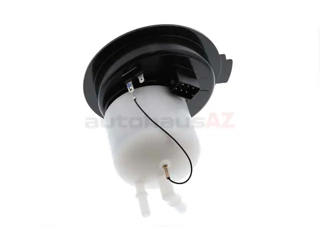 Genuine Porsche 97020142403 Fuel Filter - Porsche Final Sale