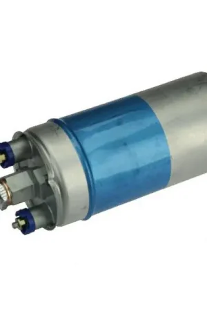 URO Parts 96462010400 Fuel Pump - Porsche Buy Today