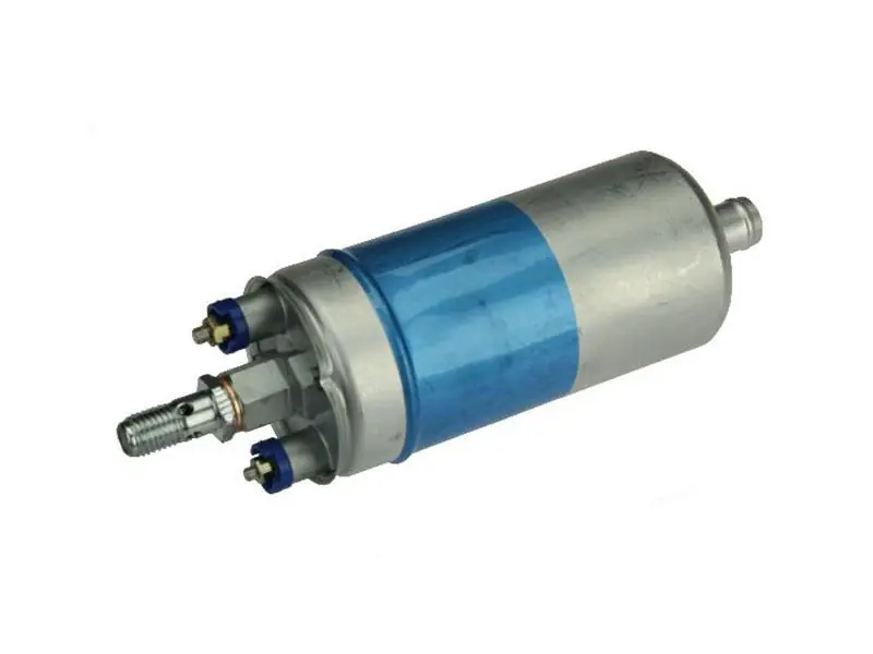 URO Parts 96462010400 Fuel Pump - Porsche Buy Today