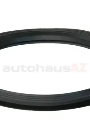 URO Parts 95520113301 Fuel Pump Tank Seal - Porsche Fresh Stock
