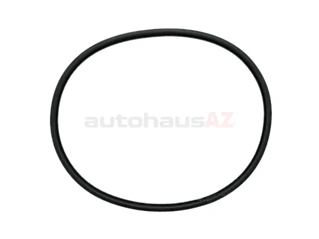 German 91163111502 Headlight Seal - Porsche Special Discount