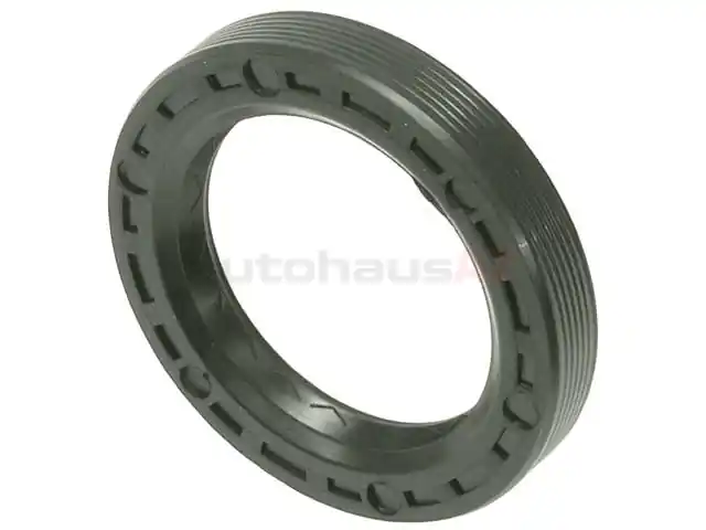 Elring Klinger 113501315HZ, 042803 Wheel Seal; Rear - Porsche, VW Special Offer