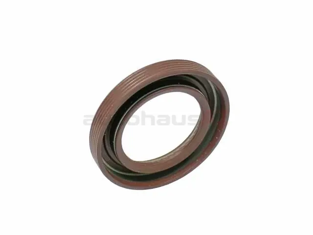 VictorReinz 99911328240, 812445910 Balance Shaft Oil Seal; 30x47mm - Porsche Place Order
