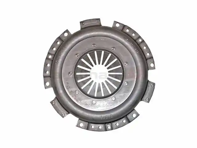 Sachs 90111600101, SC191 Clutch Cover/Pressure Plate; 215mm Diameter - Porsche Discount