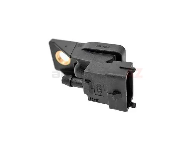 Modern Bosch 99660620500, 0261230015 Fuel Pressure Sensor; Near Fuel Tank - Porsche