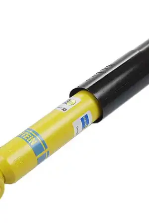 Bilstein B6 Performance 24-020527 Shock Absorber; Rear - Porsche Fast Shipping