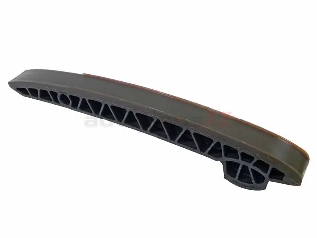 O.E.M. 99610517552 Timing Chain Guide/Rail; Front Upper - Porsche Money Back Guarantee