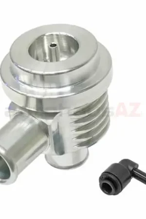 Flash Sale Mode Inc 550545100, 0280142960 Turbocharger Cut-Off Valve - Porsche