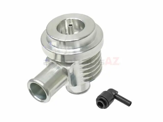 Flash Sale Mode Inc 550545100, 0280142960 Turbocharger Cut-Off Valve - Porsche