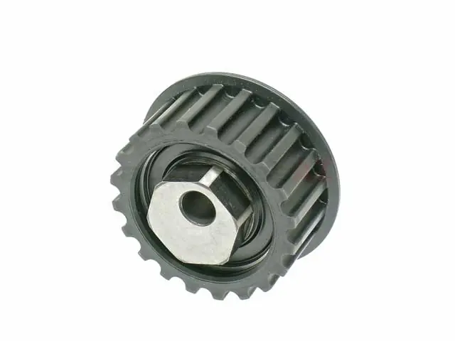 Ina 94410502704, 5310056100 Timing Belt Tensioner; Toothed Gear for Camshaft Timing Belt - Porsche Order Now