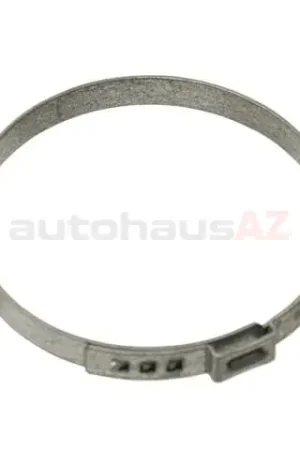 Next Day Delivery Oetiker 99734995700 Axle Boot Clamp; Front Inner - Porsche