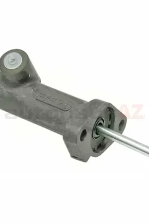 FTE 99611623790, KN23031A1 Clutch Slave Cylinder - Porsche Hassle-Free Returns