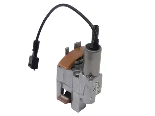 Genuine Porsche 99610505159 Timing Chain Tensioner - Porsche Limited Offer