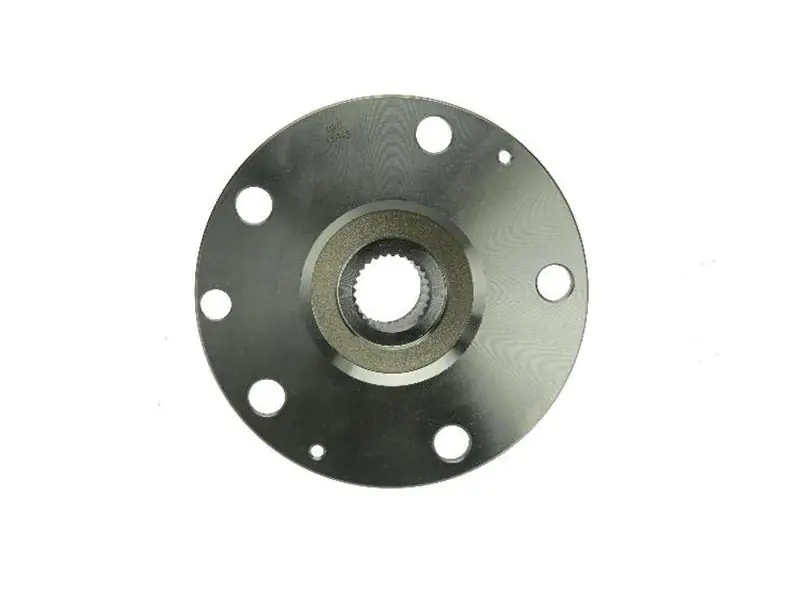 URO Parts 90133106509 Wheel Hub; Rear Left/Right - Porsche Sale