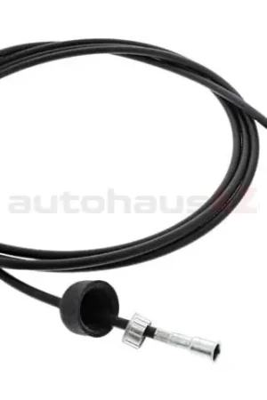 Gemo 91464111100, 2065603485 Speedometer Cable - Porsche Place Order