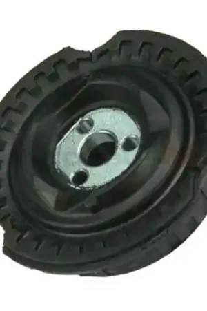 URO Parts 95534301810 Shock Absorber Mount; Upper Front/Rear - Porsche Limited Offer