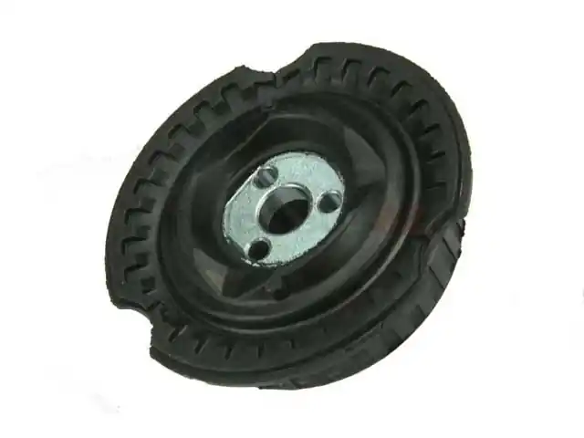 URO Parts 95534301810 Shock Absorber Mount; Upper Front/Rear - Porsche Limited Offer