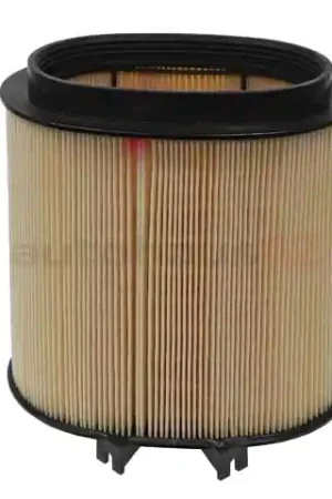 Mahle 99711013031, LX2974 Air Filter - Porsche Sale