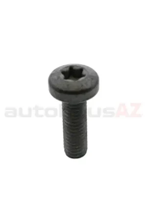 Money Back Guarantee Genuine Audi N10124306 Bolt - Audi, Porsche