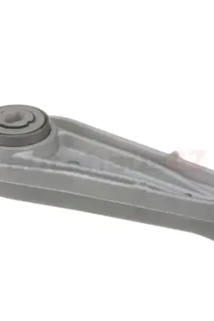 Mega Sale Delphi 99134105302, TC5886 Control Arm; Front Left/Right Lower - Porsche