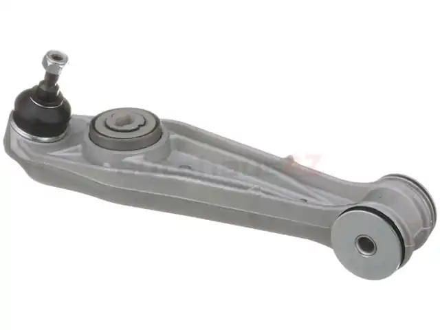 Mega Sale Delphi 99134105302, TC5886 Control Arm; Front Left/Right Lower - Porsche