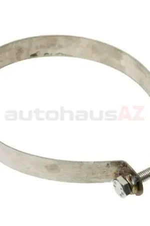 Buy Today JP Group Dansk 90111115704, 1621400800 Exhaust Muffler Strap - Porsche