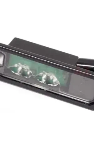 JL / AIC AUTOMOTIVE 1K8943021C, 55780 License Plate Light; LED - Porsche Price Cut