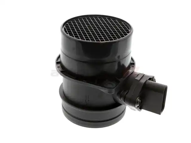 Bremi 30236 Mass Air Flow Sensor - Porsche, VW Weekend Sale